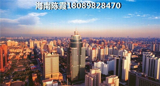 阿克苏买房后悔的原因，阿克苏的房价大概多少钱一平方米？