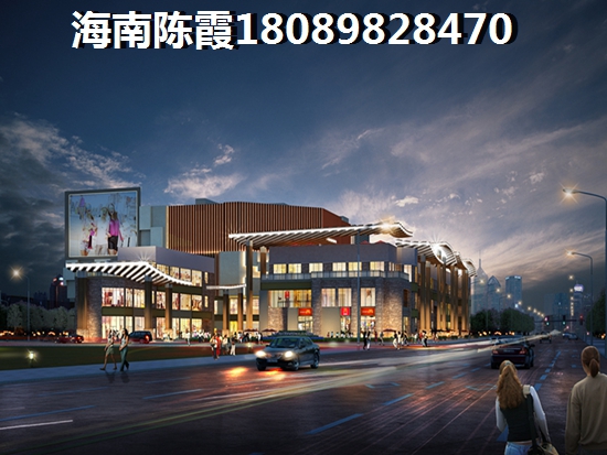 沙雅金鹰广场房价还会涨吗？