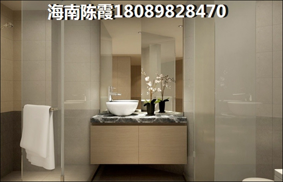 新疆度假房子纸不纸得买？