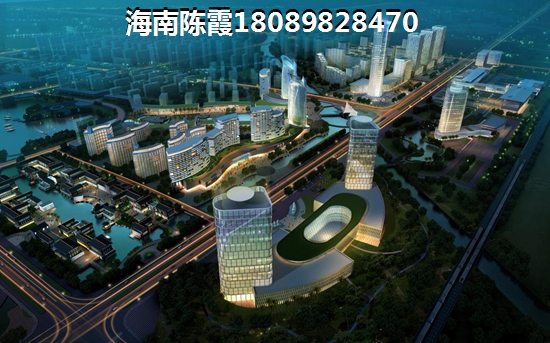 御鉴东方对比周边楼盘性价比怎么样？