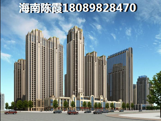 在新疆阿克苏买房纸不纸得？阿克苏买房适合吗？