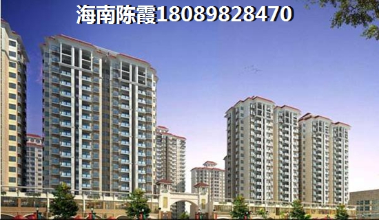 XG后阿克苏房价还能涨多少？