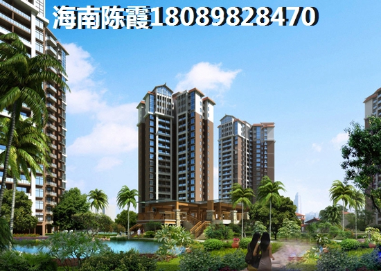 阿克苏哪个地段房子好