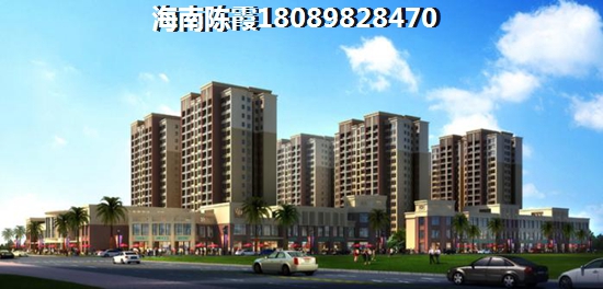 以后新疆阿克苏房价怎么走？