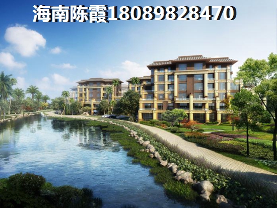 阿克苏loft公寓优势不足