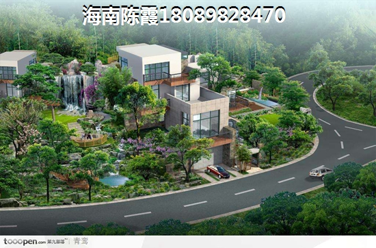 阿克苏房价趋向怎样？