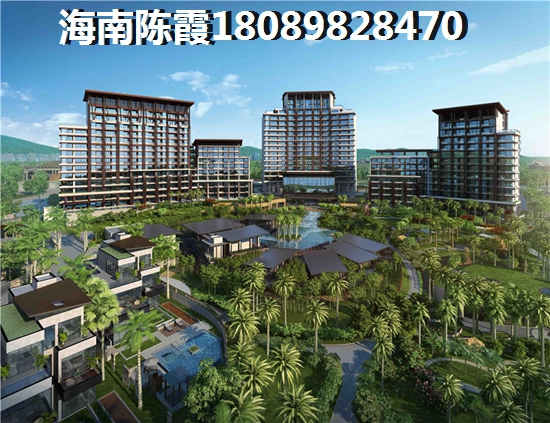 阿克苏什么时候醉潮湿啊（以后阿克苏的房价越来越长吗）