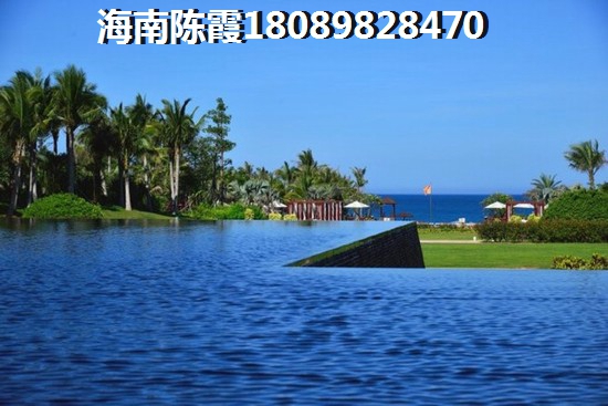 金桥·幸福里二手房小户型在售消息~