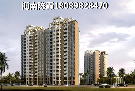 金桥·御苑